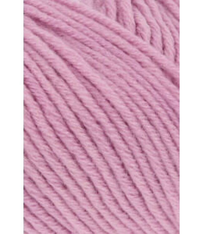 Lang Yarns - Poseidon 1128.0009