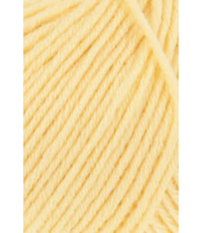 Lang Yarns - Poseidon 1128.0013