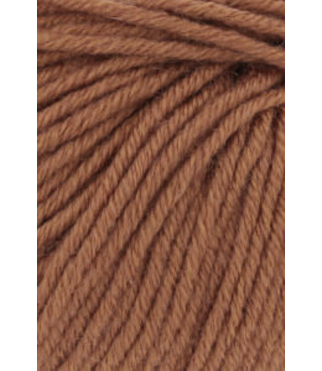 Lang Yarns - Poseidon 1128.0015