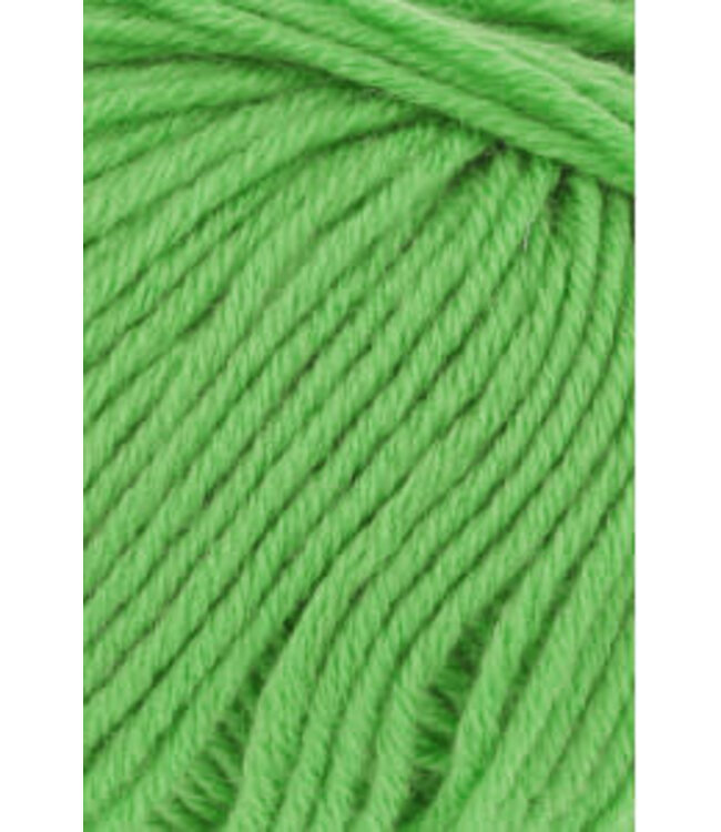 Lang Yarns - Poseidon 1128.0016