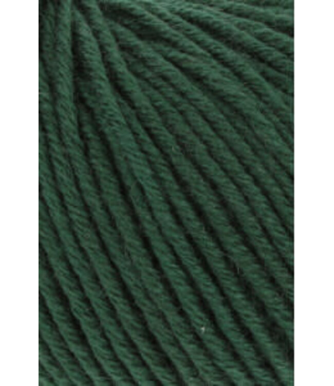 Lang Yarns - Poseidon 1128.0018