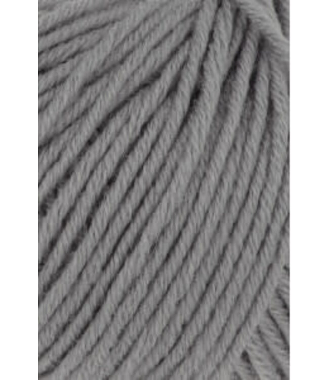 Lang Yarns - Poseidon 1128.0024