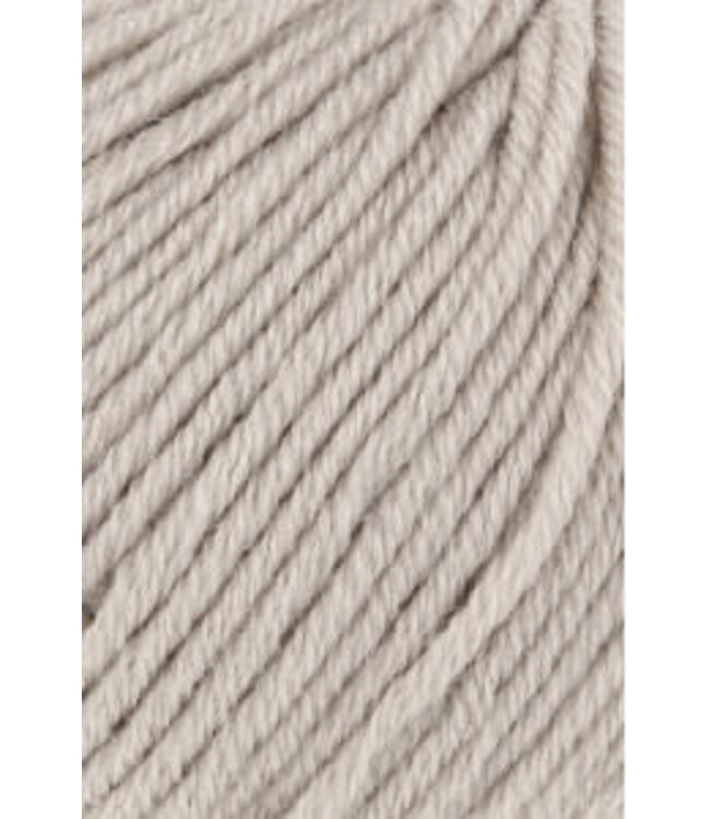 Lang Yarns - Poseidon 1128.0026