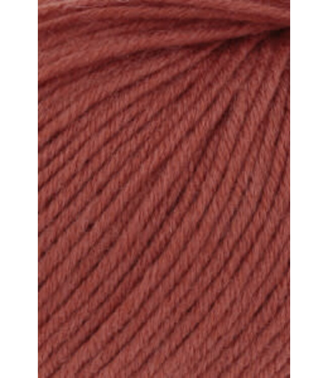 Lang Yarns - Poseidon 1128.0029