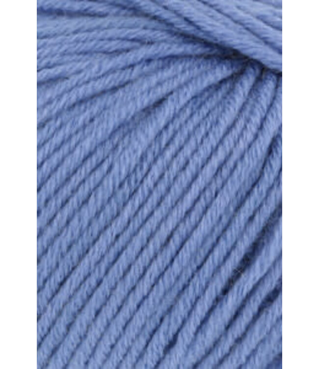 Lang Yarns - Poseidon 1128.0033