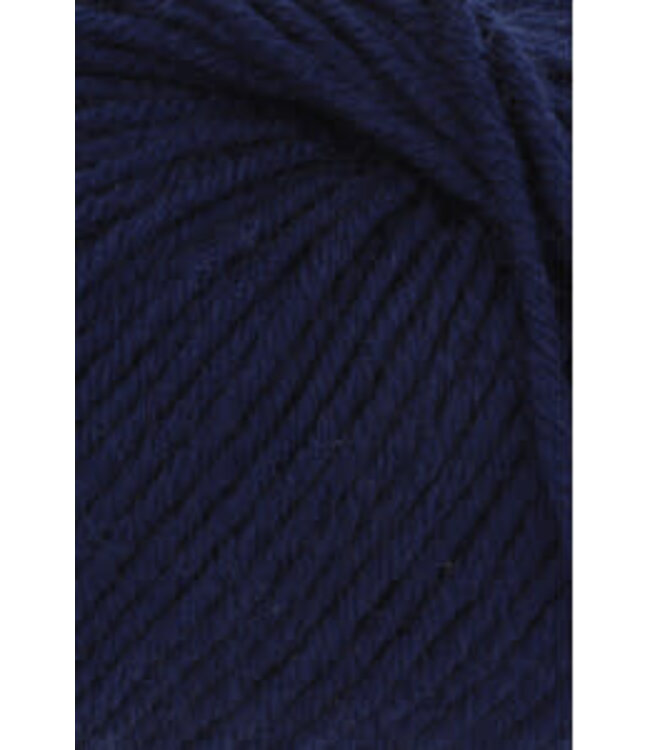 Lang Yarns - Poseidon 1128.0035