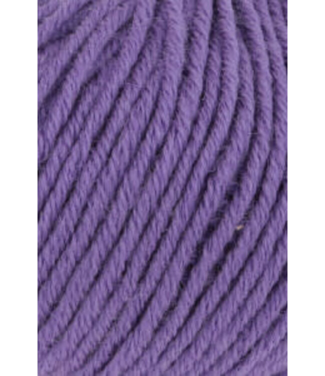Lang Yarns - Poseidon 1128.0046