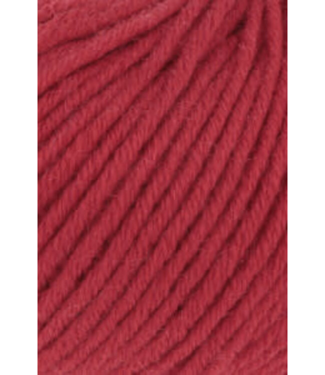 Lang Yarns - Poseidon 1128.0060