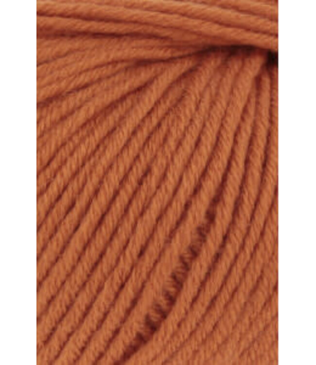 Lang Yarns - Poseidon 1128.0059