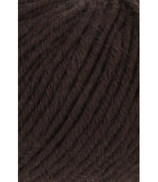 Lang Yarns Lang Yarns - Poseidon 1128.0068