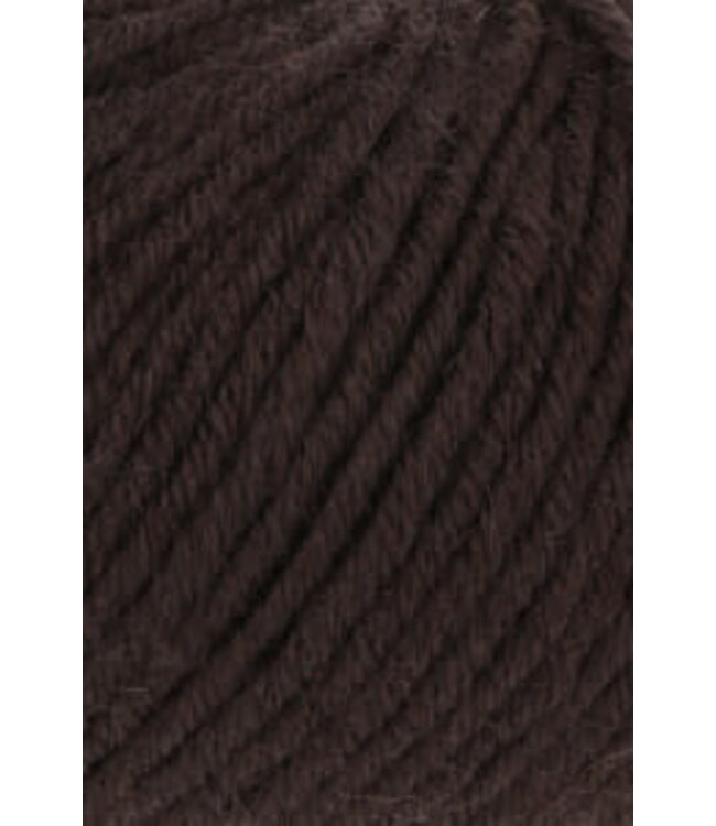 Lang Yarns - Poseidon 1128.0068