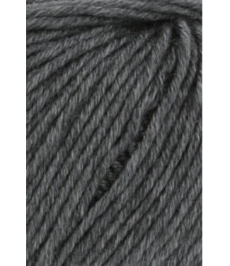 Lang Yarns Lang Yarns - Poseidon 1128.0070