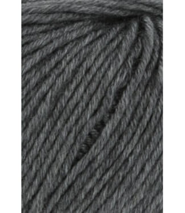 Lang Yarns - Poseidon 1128.0070
