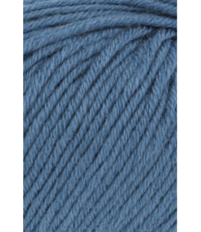 Lang Yarns - Poseidon 1128.0074
