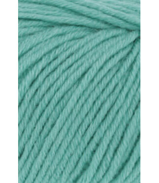 Lang Yarns Lang Yarns - Poseidon 1128.0073