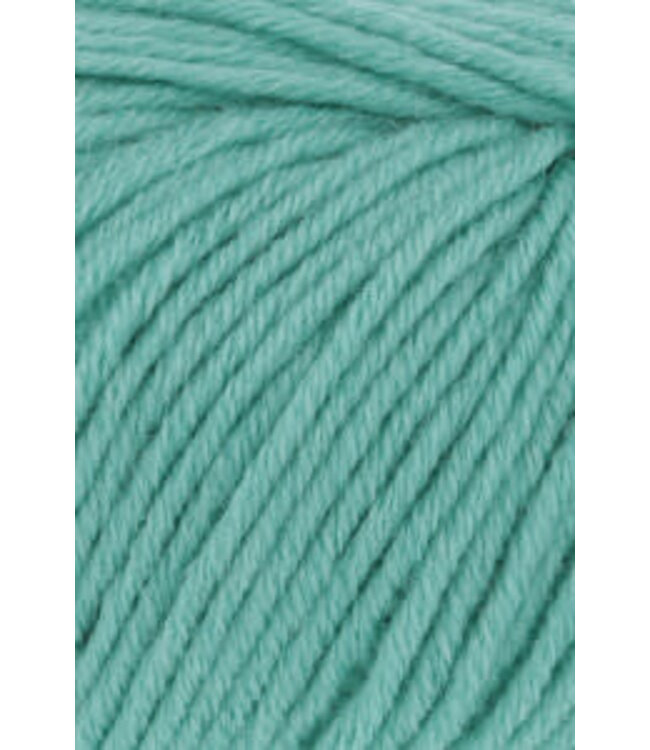 Lang Yarns - Poseidon 1128.0073