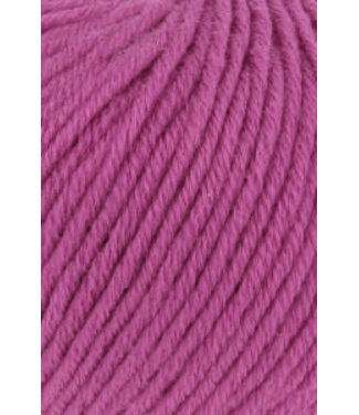 Lang Yarns Lang Yarns - Poseidon 1128.0085