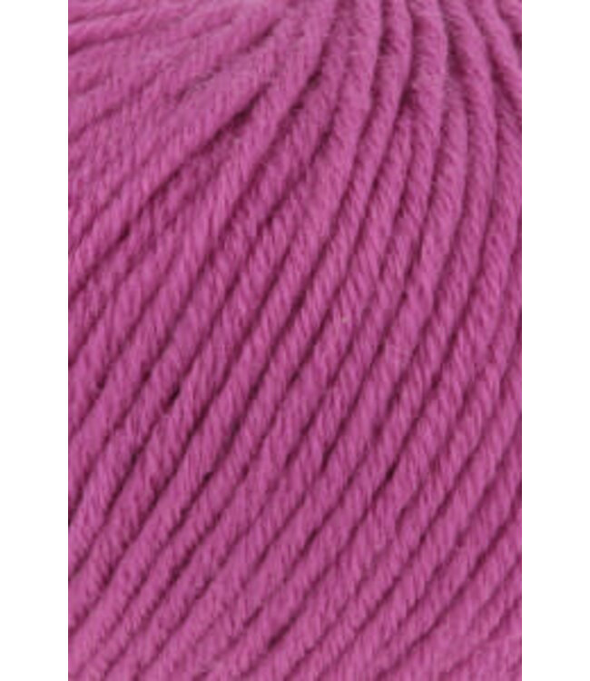 Lang Yarns - Poseidon 1128.0085