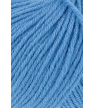Lang Yarns Lang Yarns - Poseidon 1128.0078