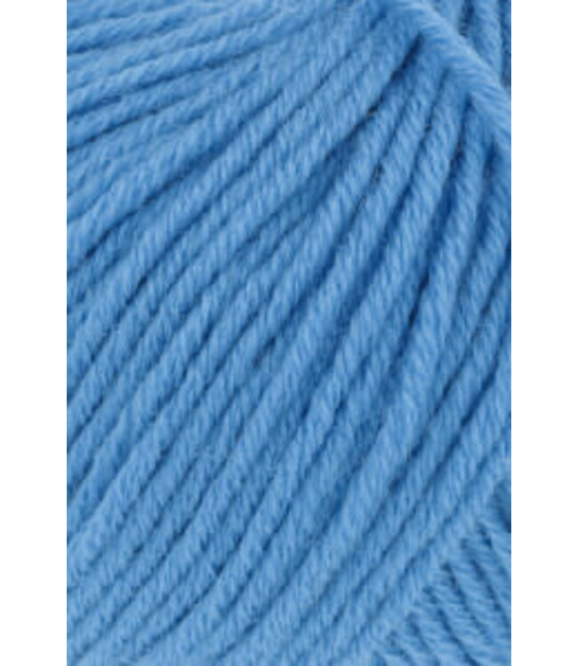 Lang Yarns - Poseidon 1128.0078