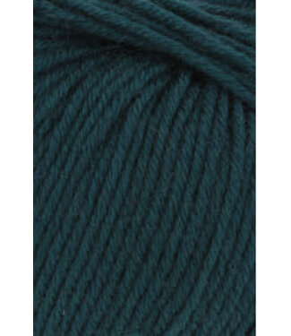 Lang Yarns Lang Yarns - Poseidon 1128.0088