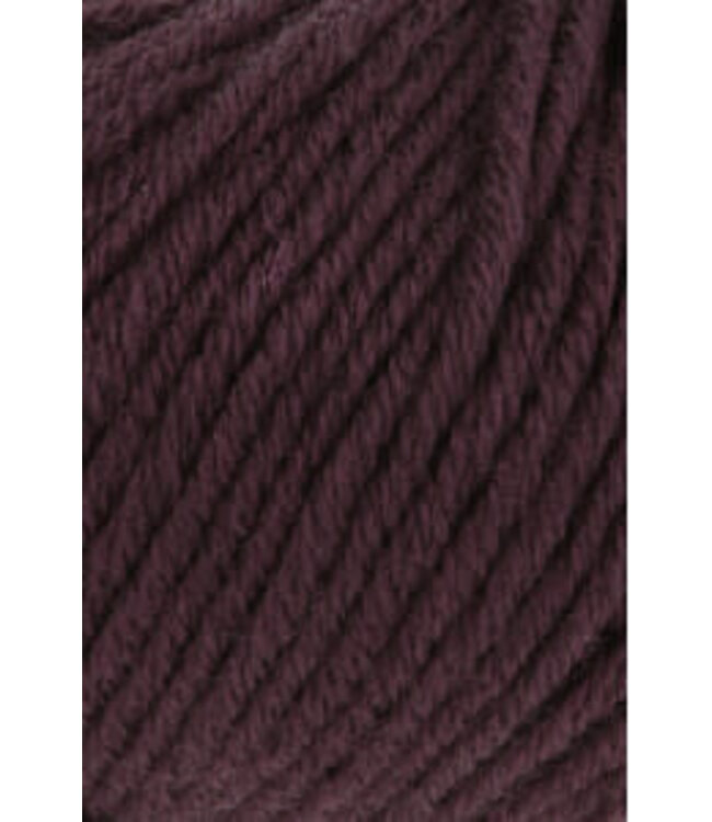 Lang Yarns - Poseidon 1128.0090