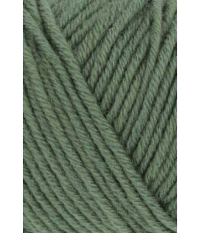 Lang Yarns - Poseidon 1128.0091