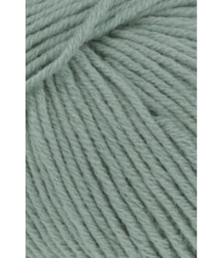 Lang Yarns Lang Yarns - Poseidon 1128.0092