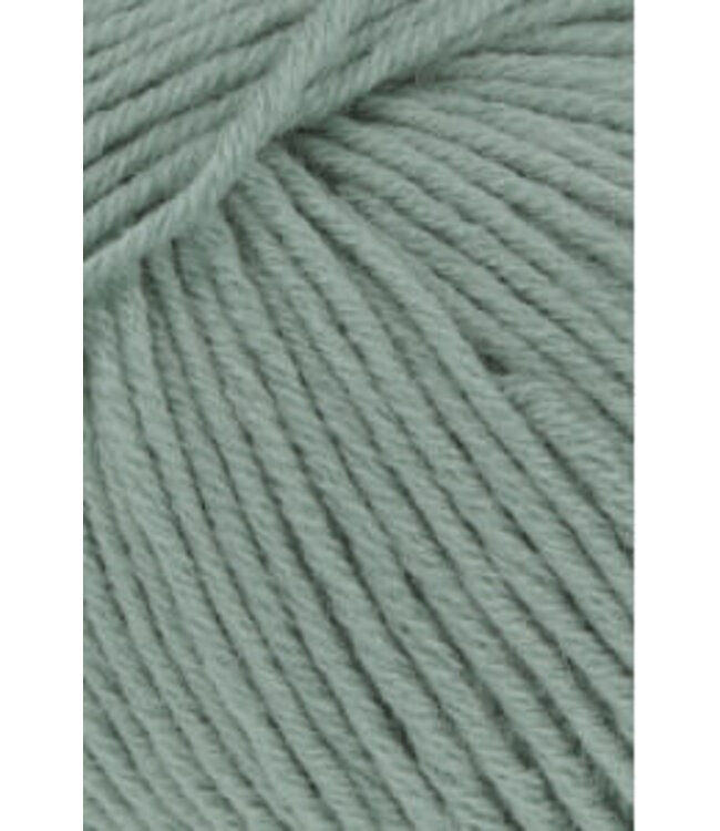 Lang Yarns - Poseidon 1128.0092