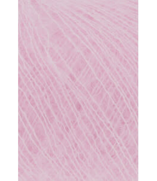 Lang Yarns - Mohair 21 1120.0009