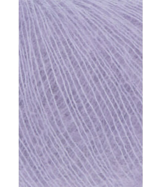 Lang Yarns - Mohair 21 1120.0046