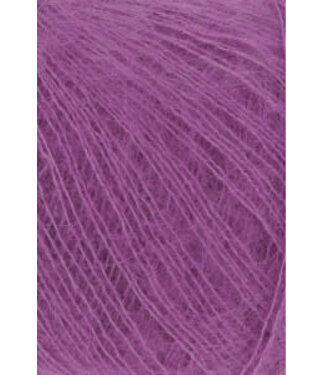 Lang Yarns Lang Yarns - Mohair 21 1120.0066