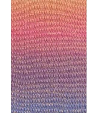 Lang Yarns Lang Yarns - Lovis 1119.0002