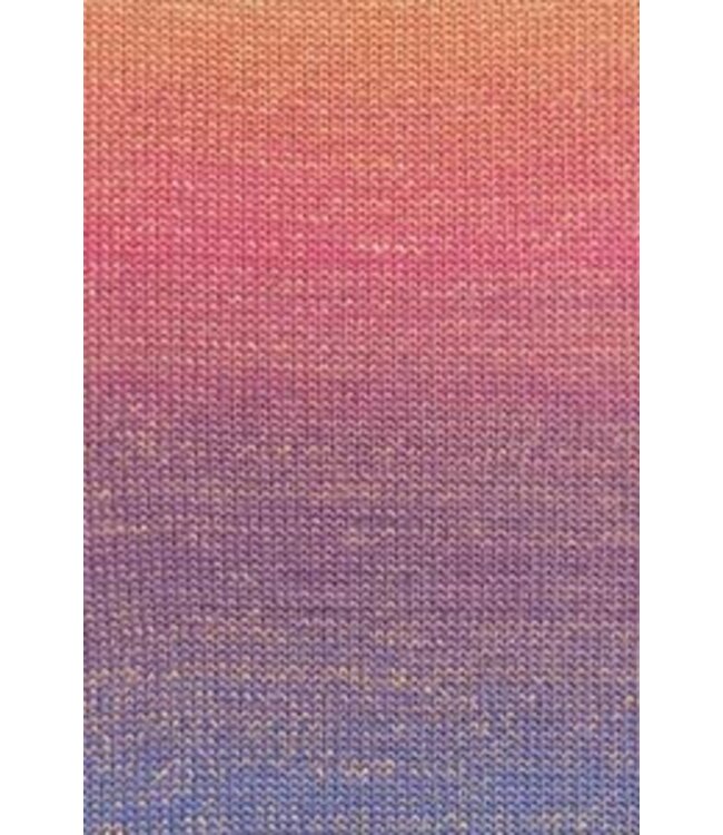 Lang Yarns - Lovis 1119.0002