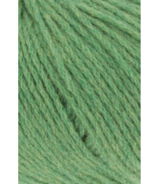 Lang Yarns Lang Yarns - Lambswool 1116.0017