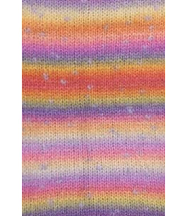 Lang Yarns - Cloud Tweed 1122.0001