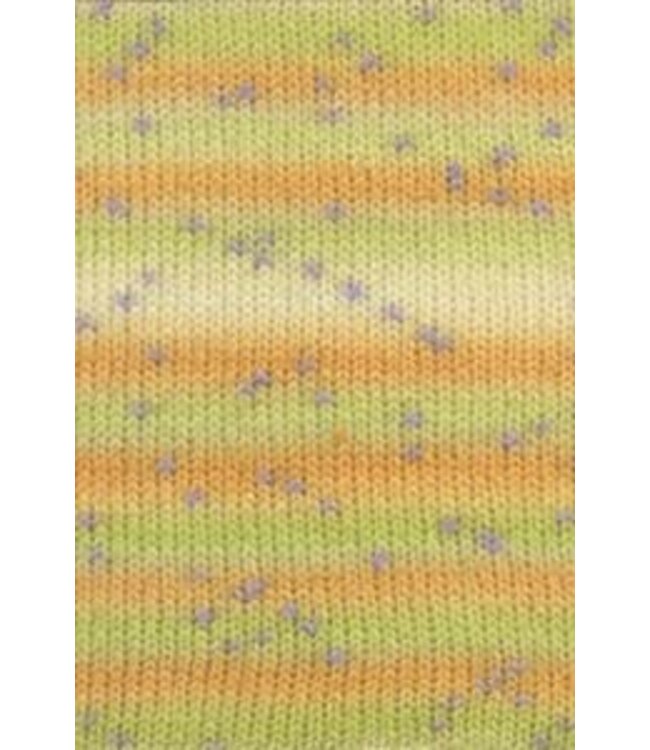 Lang Yarns - Cloud Tweed 1122.0003