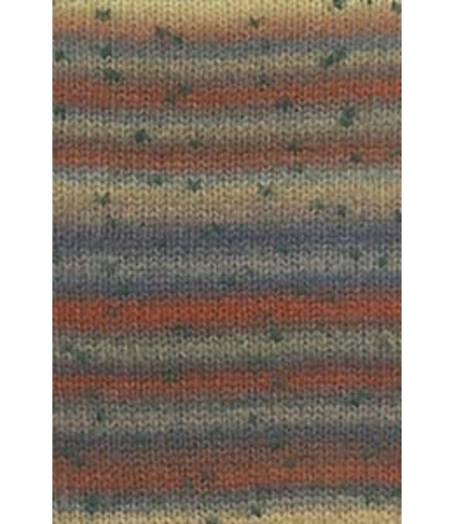 Lang Yarns - Cloud Tweed 1122.0004