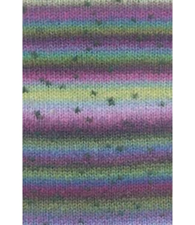 Lang Yarns - Cloud Tweed 1122.0006