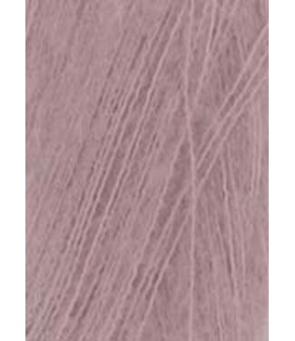 Lang Yarns Lang Yarns - Cashmere Dreams 1085.0109