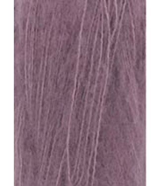 Lang Yarns Lang Yarns - Cashmere Dreams 1085.0148
