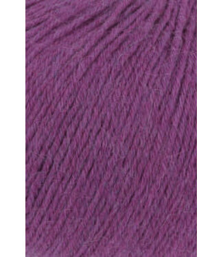 Lang Yarns Lang Yarns - Alpaca SOXX 6 ply 1087.0065