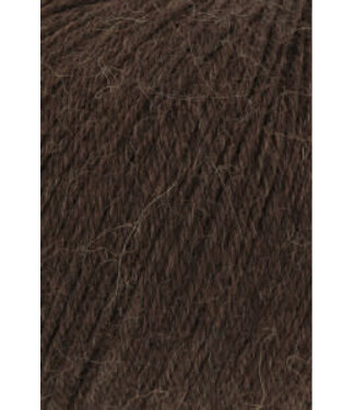 Lang Yarns Lang Yarns - Alpaca SOXX 4 ply 1062.0067