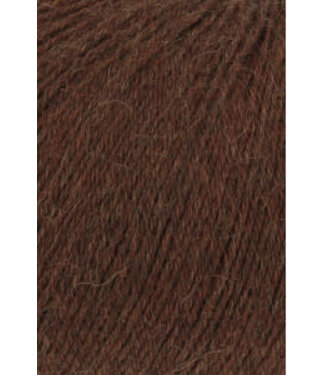 Lang Yarns Lang Yarns - Alpaca SOXX 4 ply 1062.0167