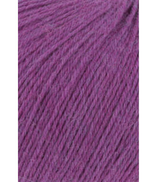 Lang Yarns Lang Yarns - Alpaca SOXX 4 ply 1062.0165