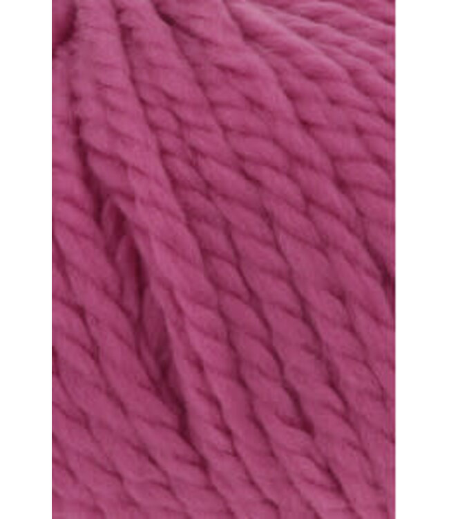 Lang Yarns - Wooladdicts Fire 1000.0065