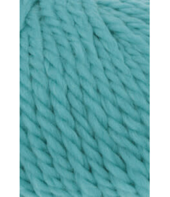 Lang Yarns - Wooladdicts Fire 1000.0071