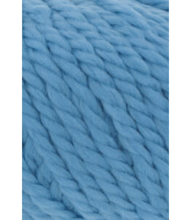 Lang Yarns - Wooladdicts Fire 1000.0072