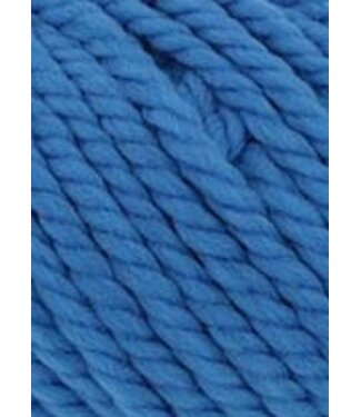 Lang Yarns Lang Yarns - Wooladdicts Fire 1000.0078