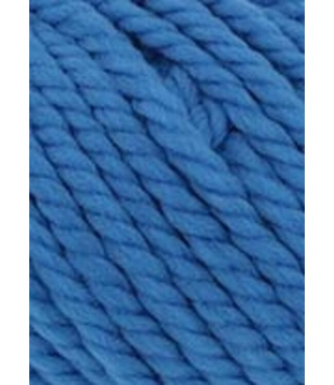 Lang Yarns - Wooladdicts Fire 1000.0078